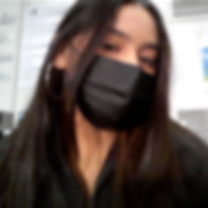 Meet your Posher, Nohemy